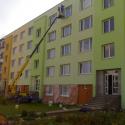 Test foto :-)